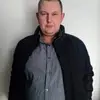 roberturbaniak23 - @robert.urbaniak6 - TikTok