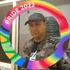 roberturbaniak57 - @roberturbaniak57 - TikTok
