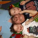 Robert Urbanik - Facebook