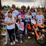 Robert Urbanik - @roberturbanik - Instagram