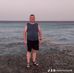 Robert Urbanik - Facebook