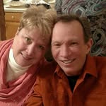 Robert Urbanik - @robert.urbanik.77 - Instagram