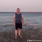 Robert Urbanik - @urbanikrobert - Instagram