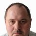 Robert Urbanik - Facebook