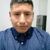 Escorpio - @roberturbanopadilla - TikTok