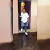 Robert Burbano - @robertburbano10 - TikTok