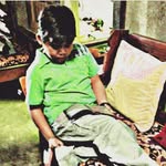 Robert Cedric T. Urbano - @igopme_robert - Instagram
