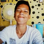 Robert MacLang Urbano - @urbano_maclang_robert - Instagram