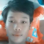 Robert Mark Urbano - @robertmarktalusan - Instagram