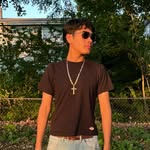 Robert - @robert.urbano195 - Instagram