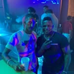 Robert Urbano - @robert_urbano45 - Instagram