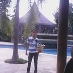 Robert Urbano - @urbano_robert - Instagram