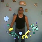 Robert Urbano - @robert54796 - Instagram