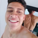 Robert Urbano - @piveben1998 - Instagram