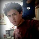 Robert Urbano - @robert.urbano.31 - Instagram
