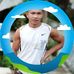 Robert Urbano - Facebook