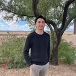 Robert Urbano - @avgrobert - Instagram