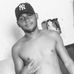 Robert Urbano - Facebook