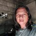 Robert Urbano - Facebook
