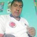 Robert Urbano - Facebook