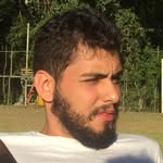 Robert Urbano - @robert_u.s - Instagram