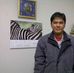 Robert Urbano - Facebook