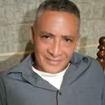 Robert Urbano - @urbano.robert - Instagram