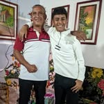 robert urbano - @roberturbano2010 - Instagram