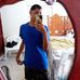 Robert Urbano - Facebook