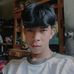 Robert Urbano - Facebook