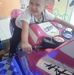 Robert Urbano - Facebook