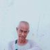 Robert Urbano - Facebook
