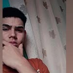 Robert Urbano - @roberturbano01 - Instagram