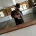 Robert Urbano - Facebook