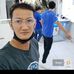 Robert Urbano - Facebook