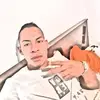 Robert Urbano - @roberturbano0 - TikTok