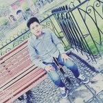 robert urbano - @robert_gol123 - Instagram