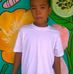 Robert Urbano - Facebook