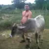 Robert Urbano - @robert.urbano97 - TikTok