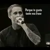 Robert Urbano - @robert.urbano01 - TikTok