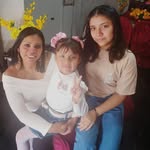 Robert Urbano Mallqui - @urbanomallqui - Instagram
