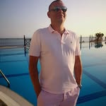 Robert Urbanowicz - @robert.urbanowicz - Instagram