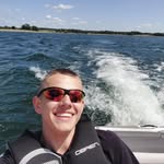Robert Urbanowicz - @robert_urbanowicz - Instagram