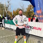 Robert Urbanowicz - @robert__urbanowicz - Instagram
