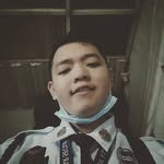 Robert V. Urbano - @robert.urbano.372 - Instagram