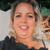 Roberta Urbano - @roberta.urbano2 - TikTok