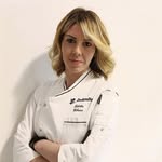Roberta urbano | Pastry Chef - @ro_berta_urbano - Instagram