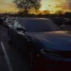 Roberto Urbano - @robertourbano79 - TikTok