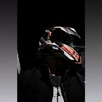 Roberto Urbano - @robert_urbano_ramirez - Instagram