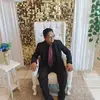 Roberto urbano - @robertourbano46 - TikTok